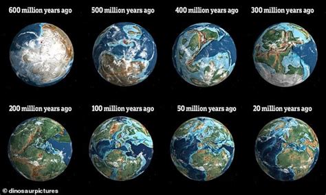 google earth 40 years ago.